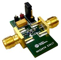 ANALOG DEVICES MAX2679EVKIT#