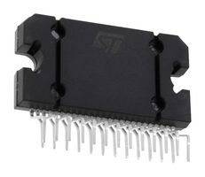 STMICROELECTRONICS TDA7564B