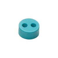 HYLEC 6000461GT Connector Accessory, Grommet Reducer Insert