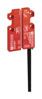 TELEMECANIQUE SENSORS XCSDMC5905 Safety Interlock Switch, Preventa XCS Series, SPST-NO, SPST-NC, Cable