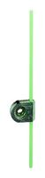 TELEMECANIQUE SENSORS ZCY55 Switch Actuator, Schneider XCKD, XCKP, XCKT & XCMD Series Limit Switches, OsiSense XC Series