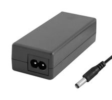 IDEAL POWER 15DYS650-300168W AC/DC Power Supply, ITE, 1 Output, 50 W, 30 VDC, 1.68 A