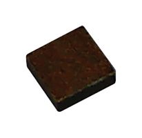 TE CONNECTIVITY GA10K3CG3 Thermistor, Bead, Series II, BetaCURVE Chip, NTC, 10 kohm