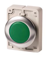 EATON MOELLER M30C-FL-G Lamp, Eaton RMQ-Titan M30 Series Pilot Devices, RMQ-Titan M30 Series