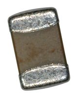 KEMET C0805C683K1RACTU SMD Multilayer Ceramic Capacitor, 0.068 µF, 100 V, 0805 [2012 Metric], ± 10%, X7R