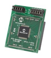 MICROCHIP MA320021
