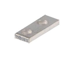 TE CONNECTIVITY - ENTRELEC 1SNA205774R1500 Jumper (Busbar), Jumper Bar, Terminal Blocks, 2 Ways, 32 mm, SNA Series