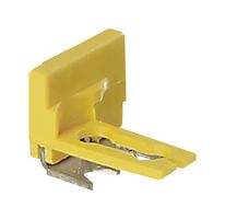 TE CONNECTIVITY - ENTRELEC 1SNK900652R0000 Accessory, Entrelec D6/8.ST.RS, ZS10-PE-R1, ZS10-R1, ZS10-ST, ZS10-ST-T4 Terminal Blocks