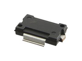 NXP AFT09MS031GNR1 RF FET Transistor, 40 V, 317 W, 764 MHz, 941 MHz, TO-270