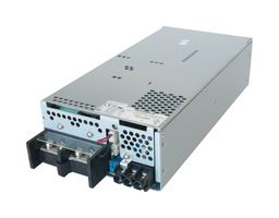 TDK-LAMBDA RWS1500B-48