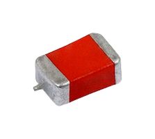 VISHAY 594D227X9010D2T Surface Mount Tantalum Capacitor, 220 µF, 10 V, 2917 [7343 Metric], ± 10%, 0.065 ohm, D