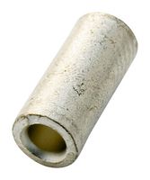 JST / JAPAN SOLDERLESS TERMINALS P-1.25