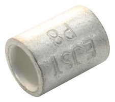 JST / JAPAN SOLDERLESS TERMINALS P-8