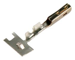 MOLEX 33001-2003
