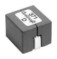 COILCRAFT SLR1190-151KEB Power Inductor (SMD), 150 nH, 79 A, Shielded, 100 A, SLR1190 Series