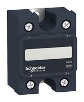 SCHNEIDER ELECTRIC SSP1A475BDT