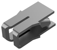 TE CONNECTIVITY - AMP 62420-1 Speciality Terminal, MAG-MATE, Poke-In
