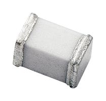 LITTELFUSE SJ230 Gas Discharge Tube (GDT), SJ Series, 230 V, 2 Terminal SMD, 5 kA, 600 V