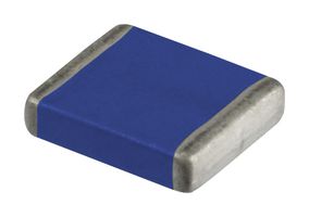 LITTELFUSE V180CH8T TVS Varistor, 115 V, 153 V, CH, 295 V, 3220 [8552 Metric], Metal Oxide Varistor (MOV)