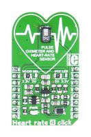 MIKROELEKTRONIKA MIKROE-2510
