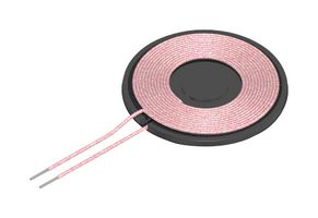 TDK WT303012-12F2-ID