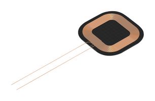 TDK WR303050-12F5-ID