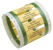 RAYCHEM - TE CONNECTIVITY HX-SCE-1K-9.5-50-4