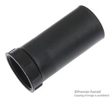 TE CONNECTIVITY - AMP 54012-1 Circular Connector Cable Seal, CPC, AMP CPC Series Circular Connectors, 31.75 mm