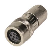 HARTING 21038212530