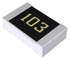 ROHM KTR10EZPF3904 SMD Chip Resistor, 3.9 Mohm, ± 1%, 125 mW, 0805 [2012 Metric], Thick Film, High Voltage