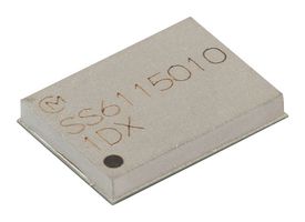 MURATA LBEE5KL1DX-883