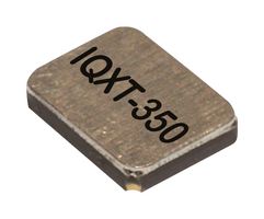 IQD FREQUENCY PRODUCTS LFTCXO073004