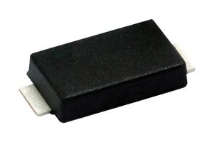 VISHAY SMA6F100A-M3/H