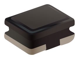 BOURNS SRN2009T-100M