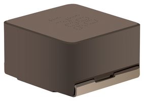 BOURNS SRP2313AA-220M Power Inductor (SMD), 22 µH, 18 A, Shielded, 14 A, SRP2313AA Series