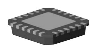 MICROCHIP CAP1188-1-CP-TR