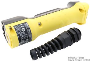 OMRON INDUSTRIAL AUTOMATION A4EGBM2B041 Industrial Pushbutton Switch, A4EG Series, DPST-NO