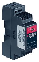 TRACO POWER TBLC 06-124