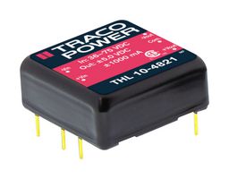 TRACO POWER THL 10-4812