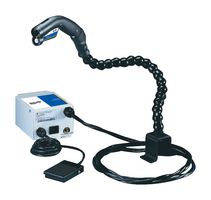 SIMCO-ION 4009895-01