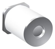 BOURNS 2003-07-SM-RPLF