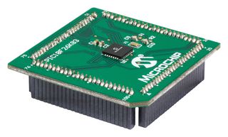MICROCHIP MA180036