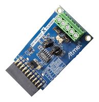 MICROCHIP ATRS485-XPRO