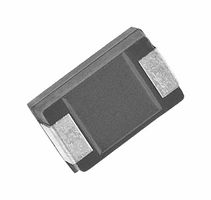 VPG FOIL RESISTORS Y174525K0000T9R SMD Chip Resistor, 25 kohm, ± 0.01%, 160 mW, 2412 [6032 Metric], Metal Foil, Precision