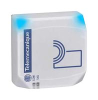 TELEMECANIQUE SENSORS XGCS49LB201