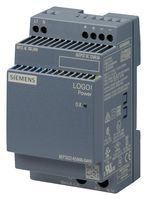 SIEMENS 6EP3322-6SB00-0AY0