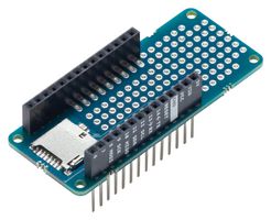 ARDUINO TSX00004