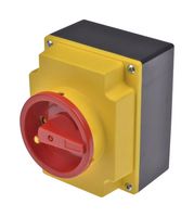 ABB S415KN-A
