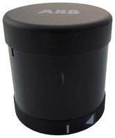 ABB 1SFA616073R3004 Siren Element, 8 Tones, 100dB, 24V AC/DC, Volume Adjustable