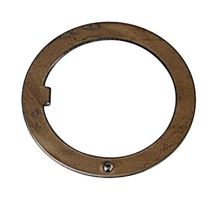 ABB 1SFA616087R1000 Signal Indicator Accessory, Anti Twist Device